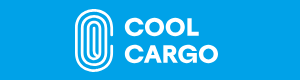 Logoen til Cool Cargo As