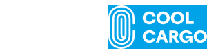 Logoen til Cool Cargo As