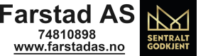 Test mobil reklame