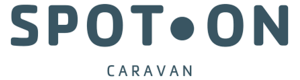 Logoen til Spot-On As