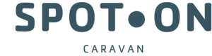 Logoen til Spot-On As