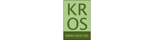 Logoen til Kragerø Og Grenland Økonomiservice As