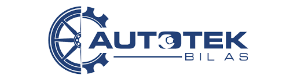Logoen til Autotek Bil As