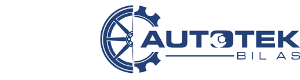 Logoen til Autotek Bil As