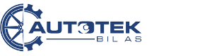 Test mobil reklame