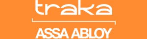 Logoen til Traka Norge As