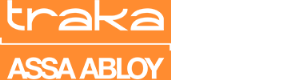 Test mobil reklame