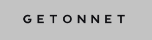 Logoen til Getonnet As