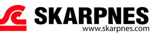 Logo til selskapet