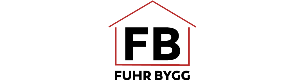 Logo til selskapet