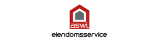 Logoen til Aswi As