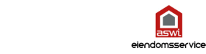 Logoen til Aswi As