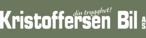Logoen til Ks Bil Og Karosseri As