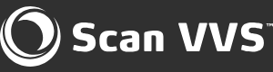 Logo til selskapet