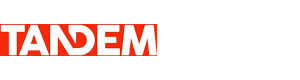 Test mobil reklame