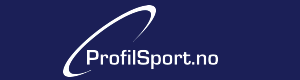 Logoen til Profilsport As