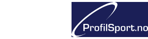 Logoen til Profilsport As