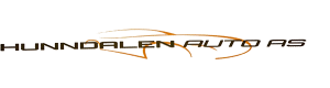 Test mobil reklame