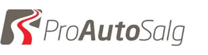 Test mobil reklame