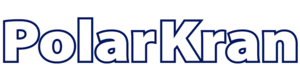 Logo til selskapet