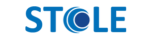 Logoen til Stole As