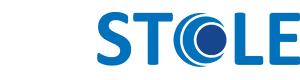 Logoen til Stole As