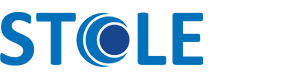 Test mobil reklame