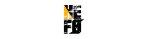 Logo til selskapet