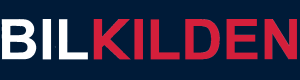 Logoen til Bilkilden Verksted As