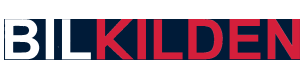 Logoen til Bilkilden Verksted As
