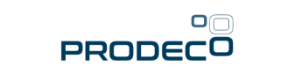 Logoen til Prodeco As