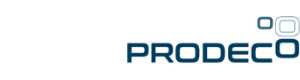 Logoen til Prodeco As