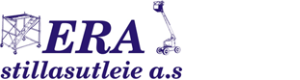 Test mobil reklame