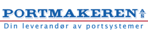 Test mobil reklame