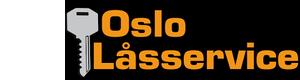 Logoen til Oslo Låsservice As