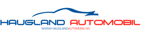 Test mobil reklame