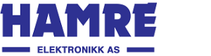 Test mobil reklame