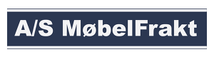 Logo til selskapet