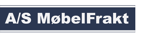 Test mobil reklame