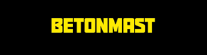 Logo til selskapet