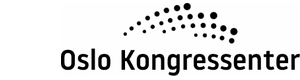 Logoen til Oslo Kongressenter Folkets Hus As