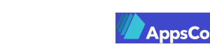 Logoen til Privicore As