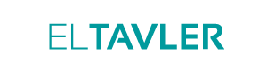 Logoen til Eltavler As