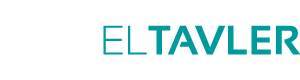 Logoen til Eltavler As