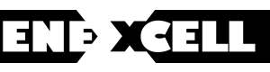 Logoen til Enexcell As