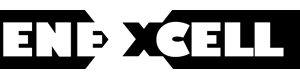 Logoen til Enexcell As