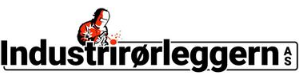 Test mobil reklame