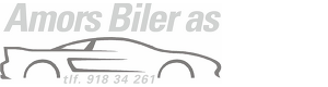 Test mobil reklame