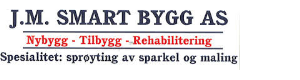 Test mobil reklame