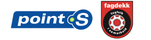 Logoen til Harstad Dekksenter As